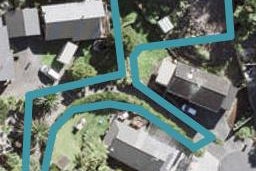 61A TOPLISS DR, Northcross, Northcross