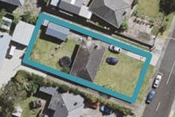 75 Smythe Road, Henderson, Auckland