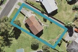 5 Timandra Place, Massey, Auckland