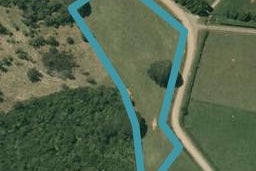 812 Wright Road, Aongatete, Katikati