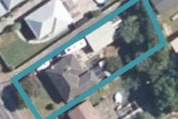 47 Main Road, Wainuiomata, Lower Hutt