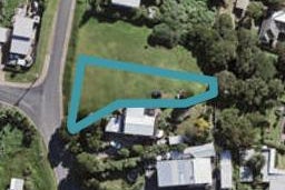5 Whakarite Road, OSTEND, WAIHEKE ISLAND