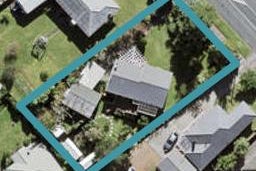 674 Te Atatu Road, Te Atatu Peninsula, Auckland