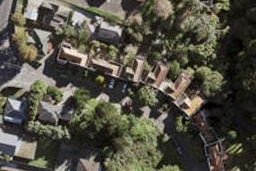 8 Waterview Downs, Waterview, Auckland