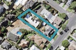 2/41 Sylvia Road, St Heliers, Auckland