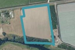 0 Farndon Road, Clive, Clive