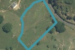 53 Honikiwi Road, OTOROHANGA, Otorohanga