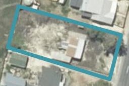 873 East Coast Road, KAIAUA, MIRANDA