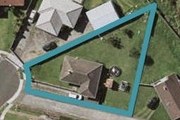 11 Oroua Place, Otara, Auckland