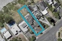 133 Tutere Street, Waikanae Beach, Waikanae