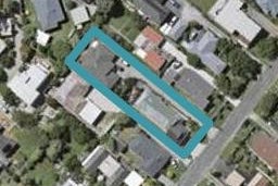 13 Falla Street, Paraparaumu Beach, Paraparaumu