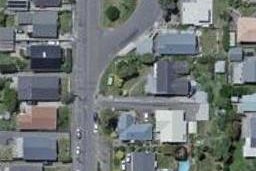 122 Darlington Road, Miramar, Wellington