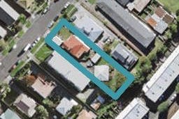 12A Willcott Street, Mount Albert, Auckland