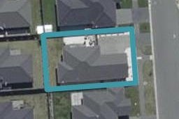 28 Dunlops Road, Marshland, Christchurch