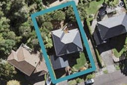 26 Ravenstone Place, Chatswood, Auckland