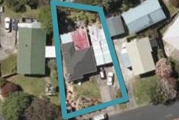 1 Mountain Road, Morningside, Whangarei