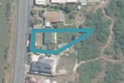 49 Moturata Road, Taieri Beach, Taieri Mouth