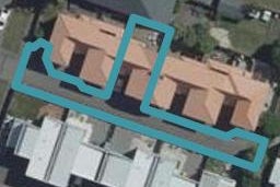 68B Thackeray Place, Waltham, Christchurch