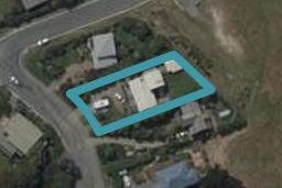 9 James Drive, Diamond Harbour, Lyttelton