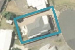 121 Oratia Place, Onemana, Whangamatā