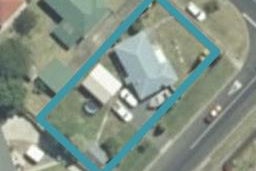 90 Consols Street, Waihi, Waihi