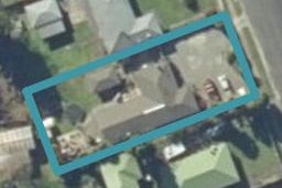 118 Billah Street, Tokoroa, Tokoroa