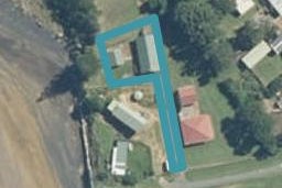 4A Marokopa Road, Te Kuiti