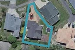 9 Ring Lane, Paparangi, Wellington