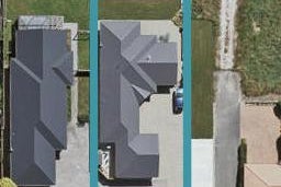 7 Somerset Lane, Rosedale, Invercargill