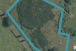 0 Oparure Road, Te Kuiti, Te Kuiti