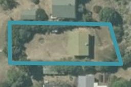 30 Bishop Road, Parapara, Collingwood