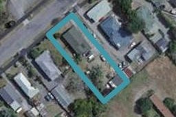 15 Macara Street, Masterton