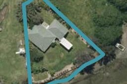 21 Mackie Place, Matapouri, Whangārei