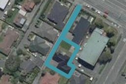 403B Harewood Road, Harewood, Christchurch