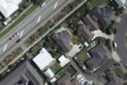 4 Lilac Way, Stoke, Nelson