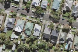 19 Rocklands Avenue, Mount Eden, Auckland