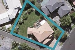 10 Shelter Grove, Frankleigh Park, New Plymouth