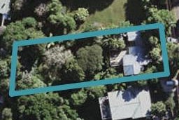 56 O'Brien Road, Ōmiha, Waiheke Island
