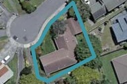 3 Duggan Place, Johnsonville, Wellington