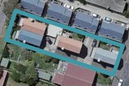 4/63 Darlington Road, Miramar, Wellington
