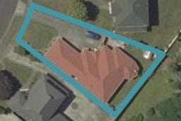 19 Rosebank Avenue, Kelvin Grove, Palmerston North