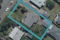 56 Morrison Avenue, Northcote, Christchurch