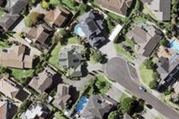 13 Gillard Place, Eastern Beach, Auckland
