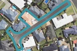 6 Joshua Lane, Lytton West, Gisborne