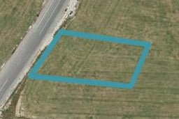 41 Sunrise Drive, SEAWARD BUSH, INVERCARGILL
