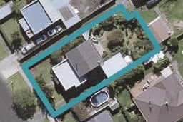64 Browne Street, Waitara, Waitara