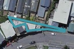 4B Myrtle Crescent, Mount Cook, Wellington