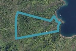 0 Blackwood Bay, Blackwood Bay, Marlborough Sounds