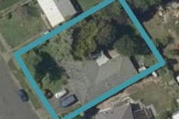 30 Alexander Street, Awapuni, Palmerston North