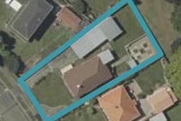 4 Winchester Street, Awapuni, Palmerston North